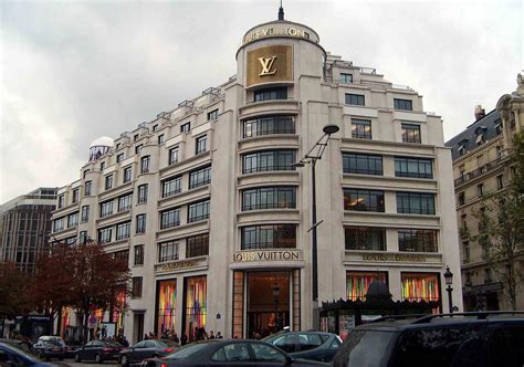 louis vuitton hotel.paris|louis vuitton hotel paris inside.